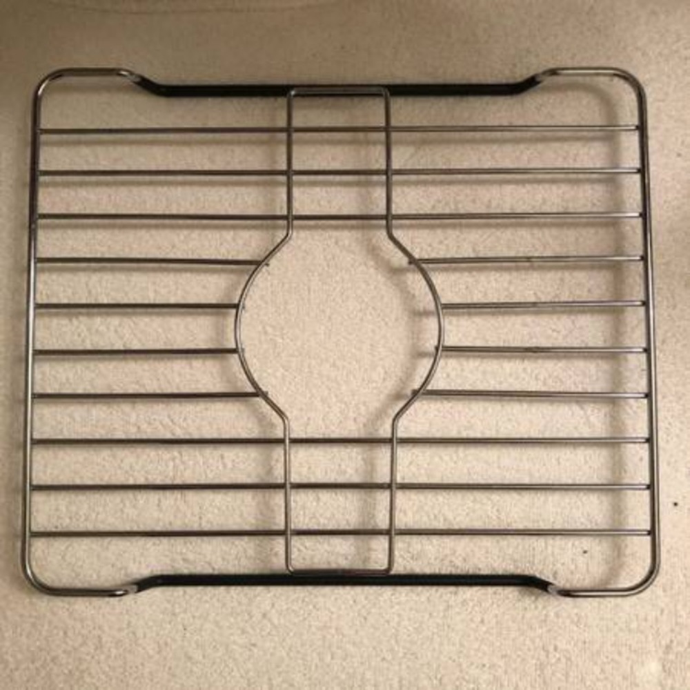 Sink Rack -SMALL - Picture 2 of 2